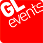 GL Events logo