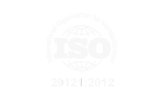 iso20121-2012-2